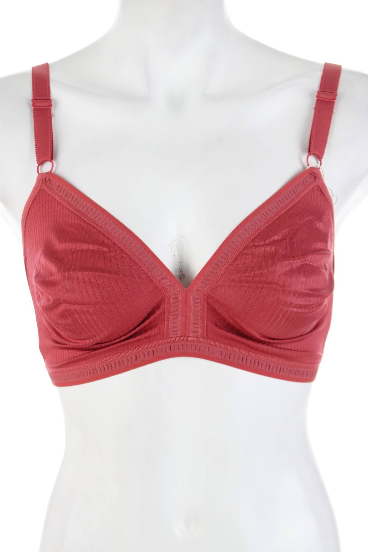 Сутиен Dorina1 - Contour.bg Сутиен Dorina1