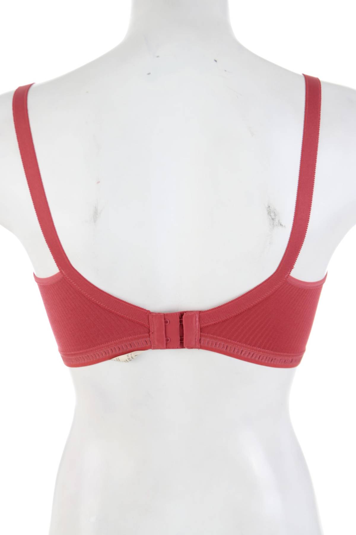 Сутиен Dorina2 - Contour.bg Сутиен Dorina2