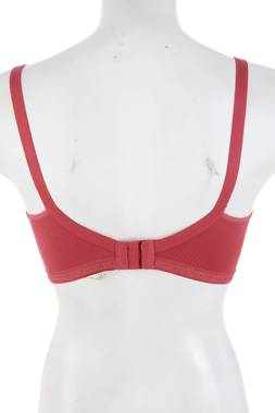 Σουτιέν Dorina2 - Contourshop.gr Σουτιέν Dorina2