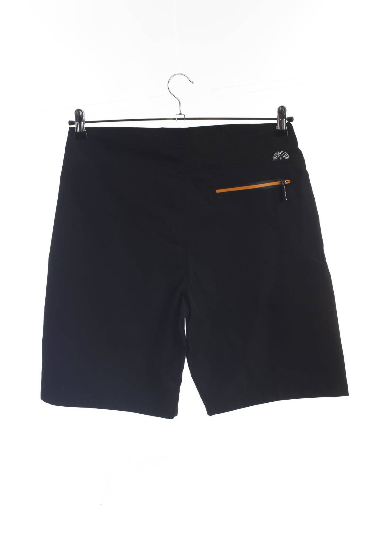Мъжки шорти за плуване Jack & Jones2