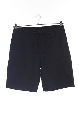 Мъжки шорти за плуване Jack & Jones1