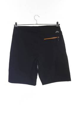 Мъжки шорти за плуване Jack & Jones2