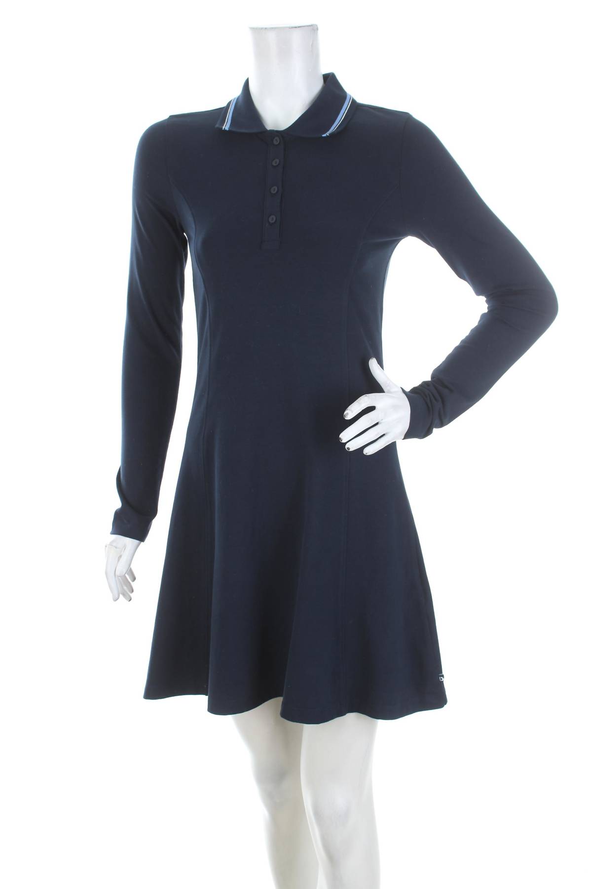 Φορέματα Tom Tailor1 - Contourshop.gr Φορέματα Tom Tailor1
