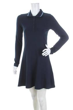 Φορέματα Tom Tailor1 - Contourshop.gr Φορέματα Tom Tailor1