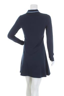 Φορέματα Tom Tailor2 - Contourshop.gr Φορέματα Tom Tailor2