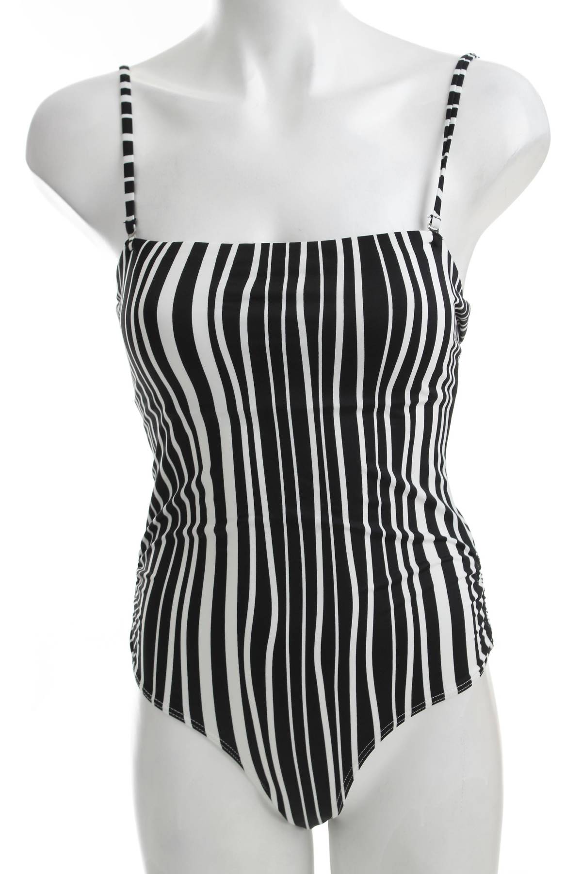 Цял бански Koala Bay1