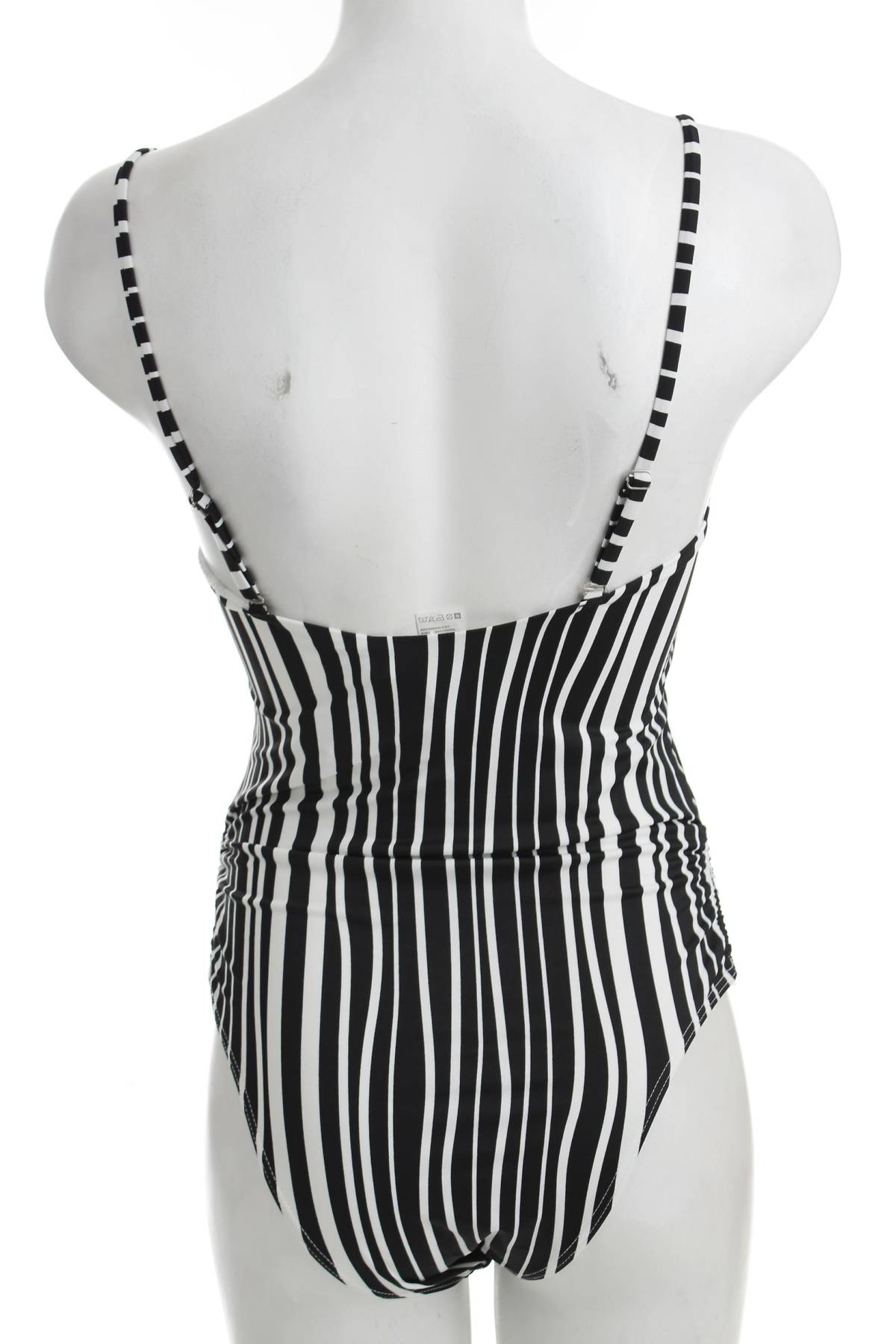 Цял бански Koala Bay2