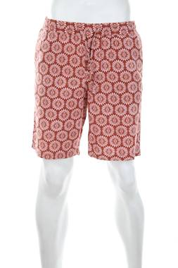 Ανδρικό σορτσάκι Jack & Jones1 - Contourshop.gr Ανδρικό σορτσάκι Jack & Jones1