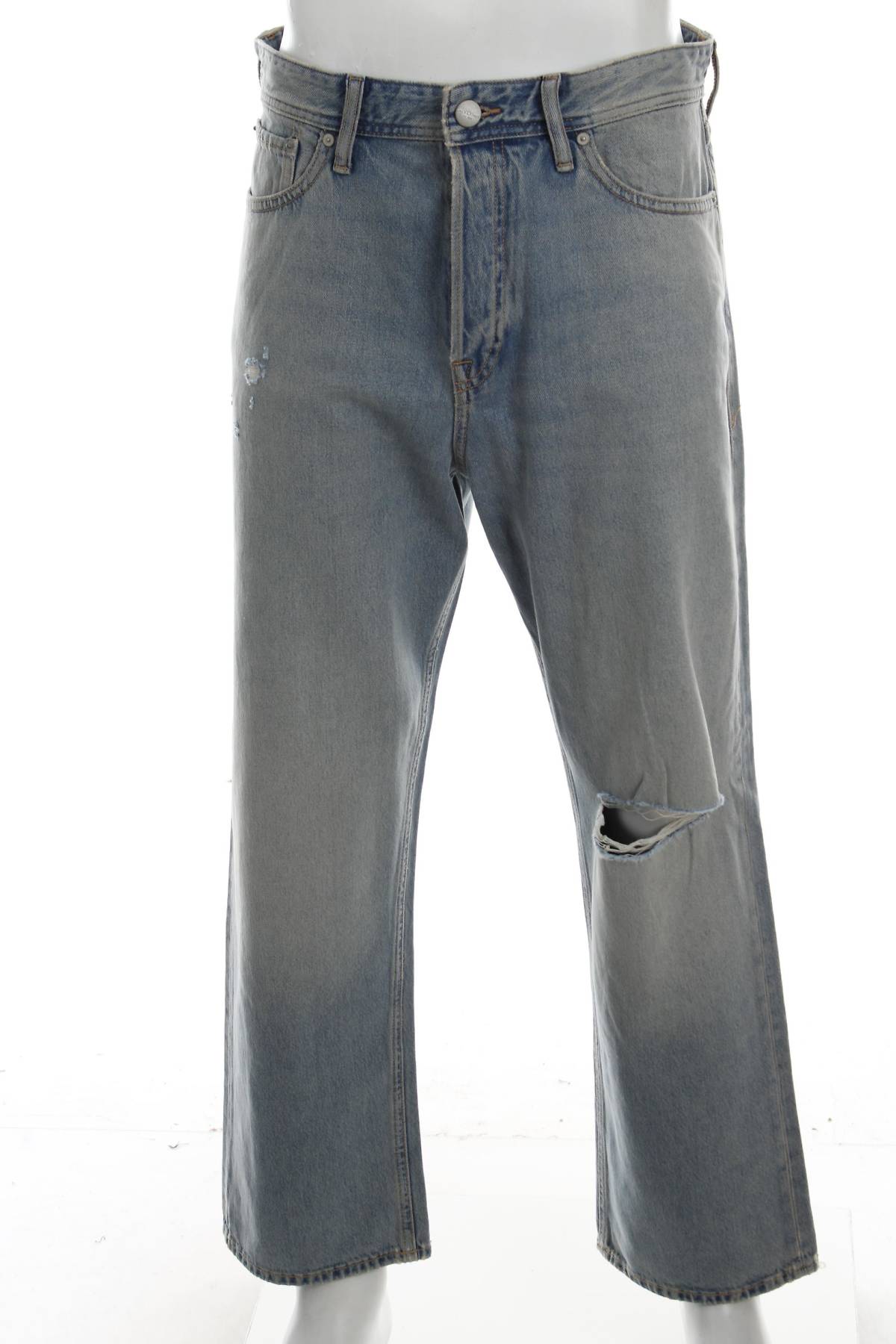 Мъжки дънки Jack & Jones1