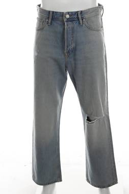 Мъжки дънки Jack & Jones1