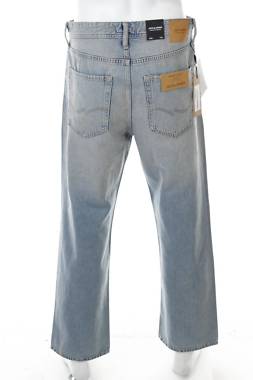 Мъжки дънки Jack & Jones2