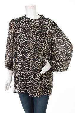 Дамска блуза Only Carmakoma1