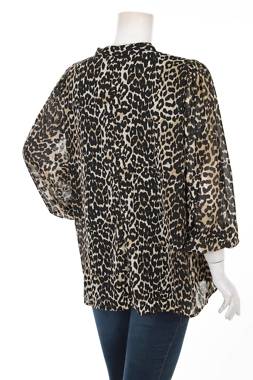 Дамска блуза Only Carmakoma2