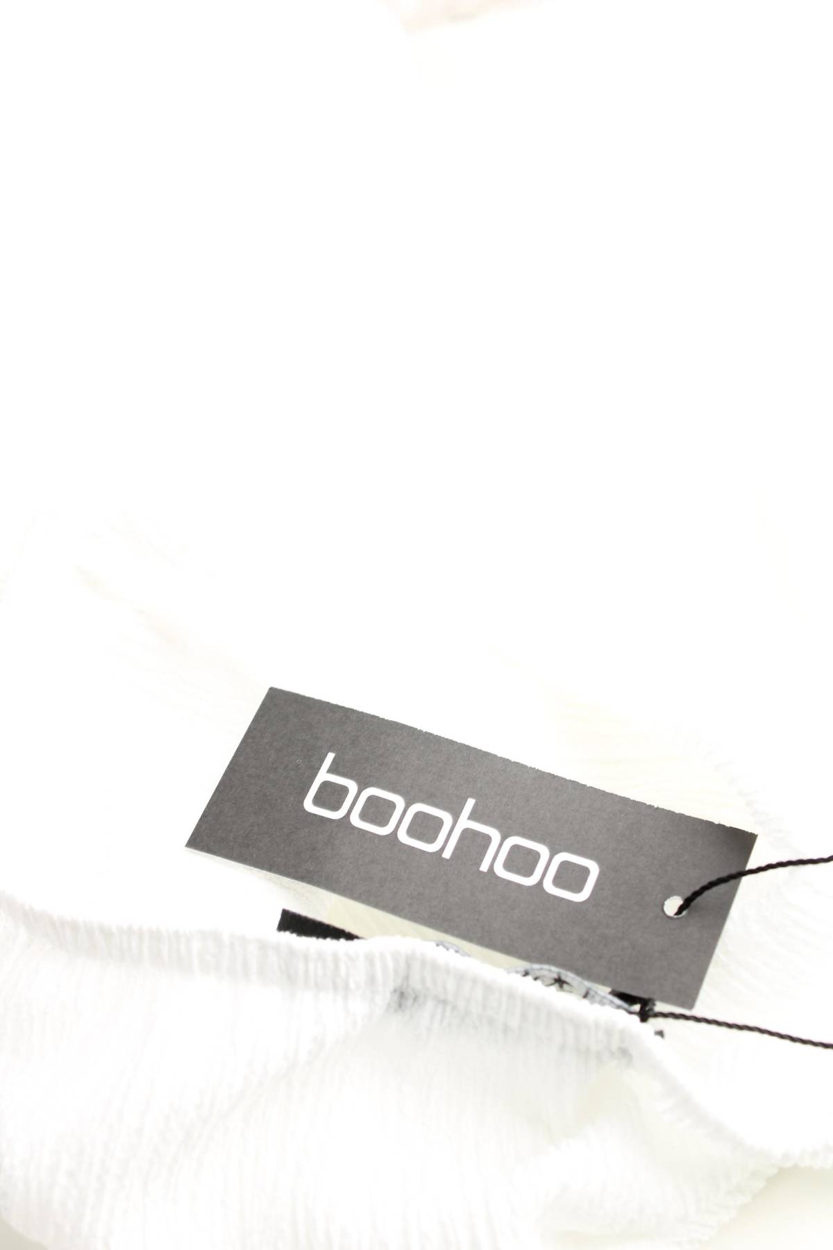 Φορέματα Boohoo3