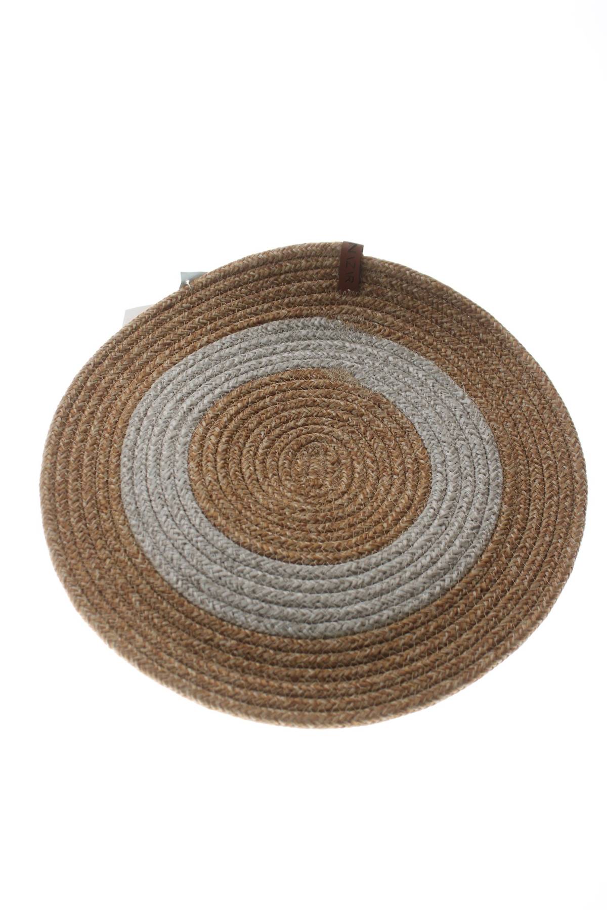 Аксесоар Nazar Rugs1