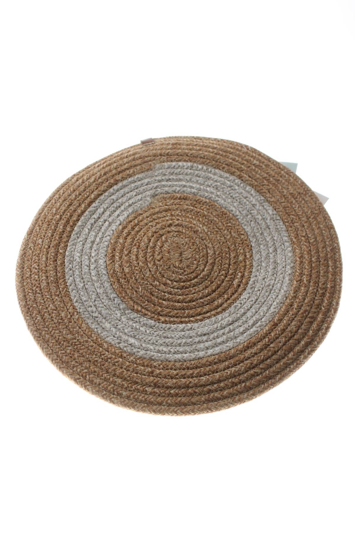 Аксесоар Nazar Rugs2