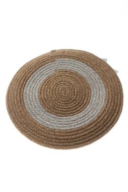 Аксесоар Nazar Rugs2