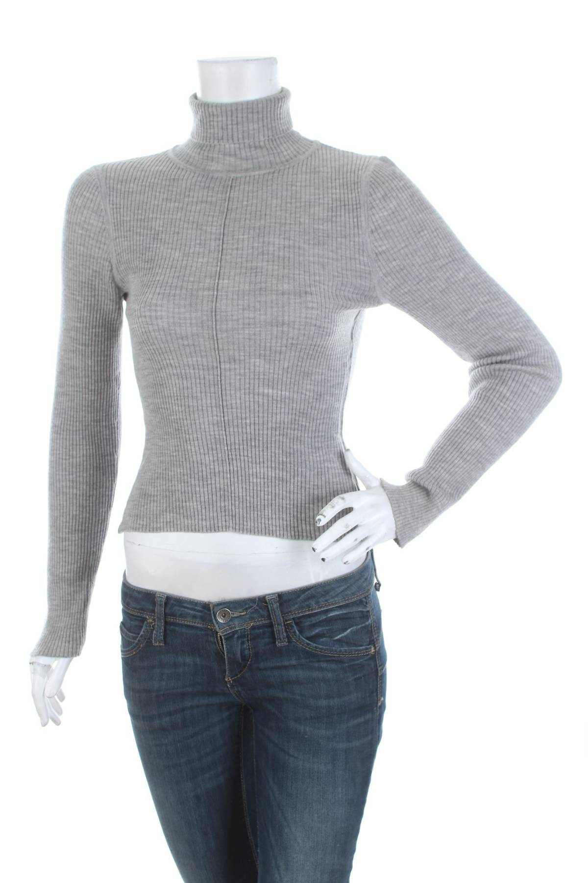 Дамско поло Only1