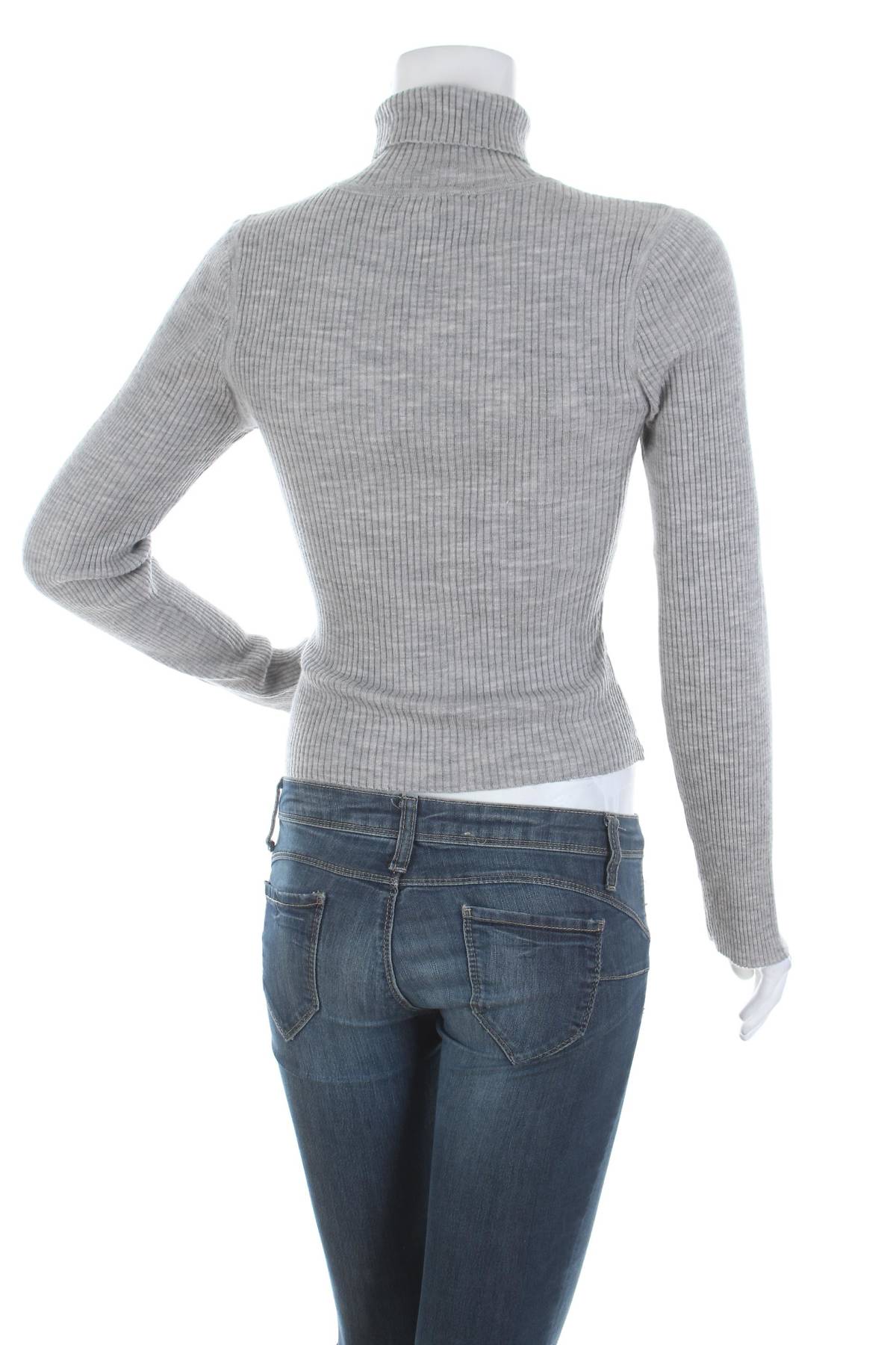 Дамско поло Only2