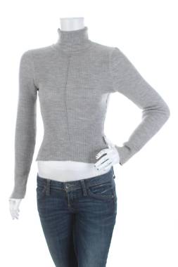 Дамско поло Only1