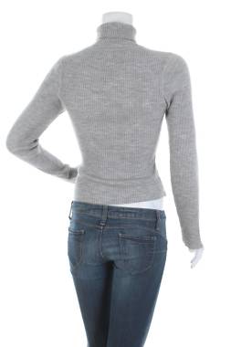 Дамско поло Only2