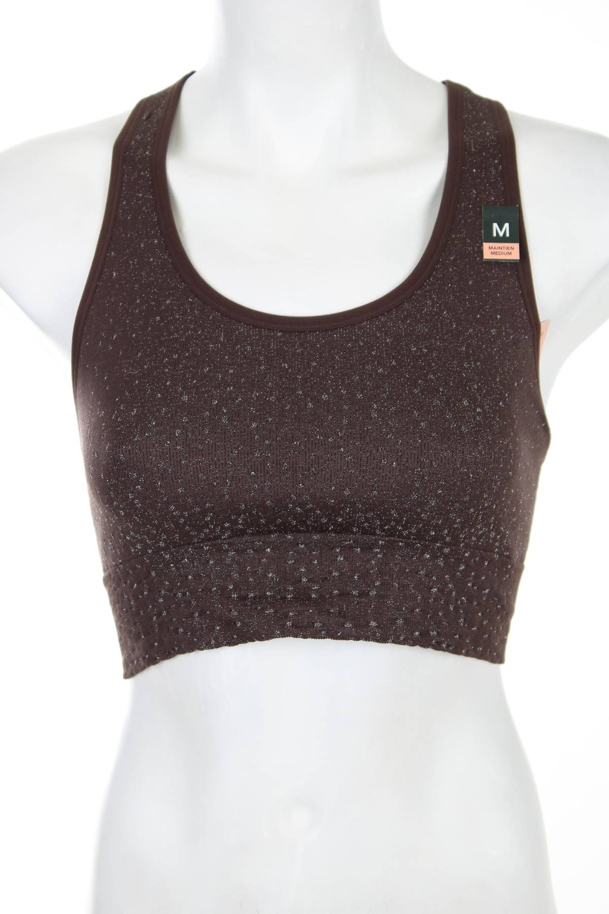 Спортен сутиен Etam1