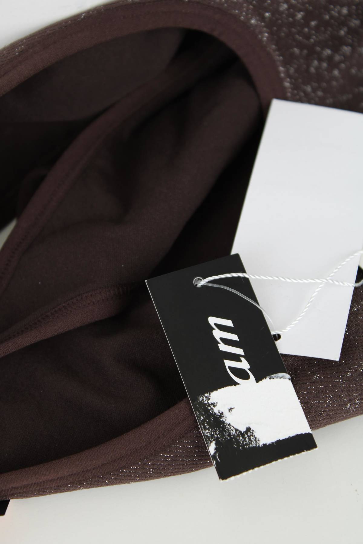 Спортен сутиен Etam3