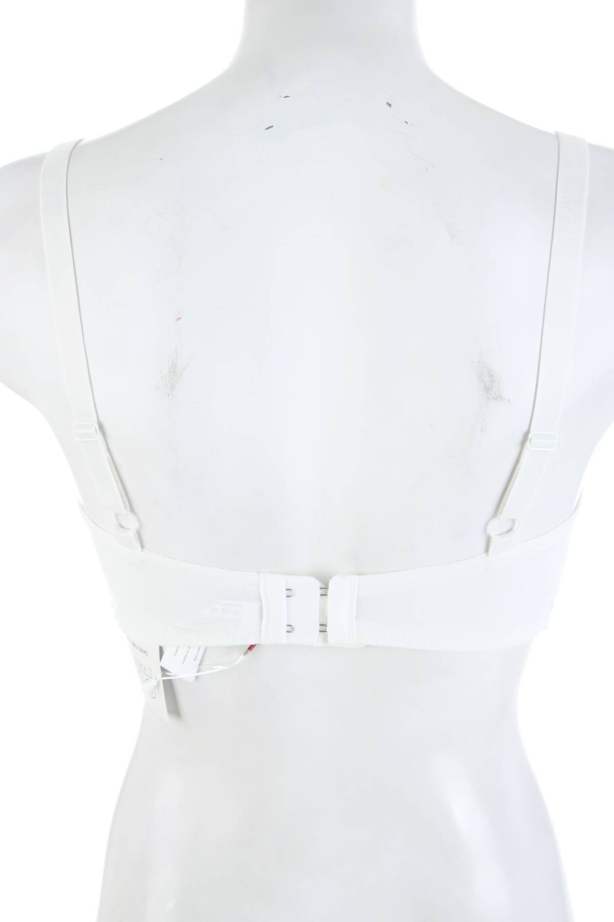 Сутиен Triumph2 - Contour.bg Сутиен Triumph2