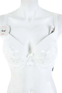 Сутиен Triumph1 - Contour.bg Сутиен Triumph1