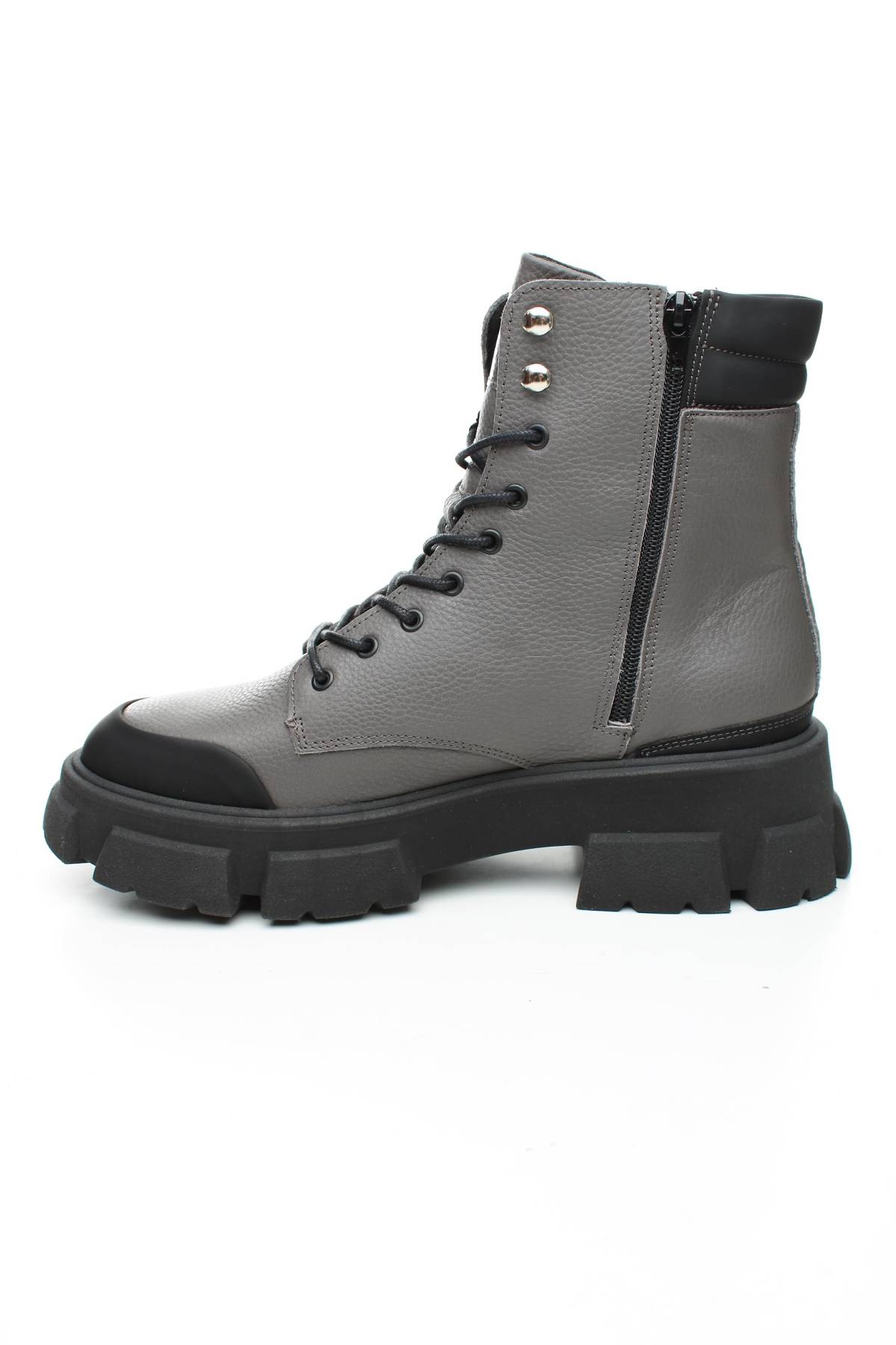 Дамски боти Steve Madden2