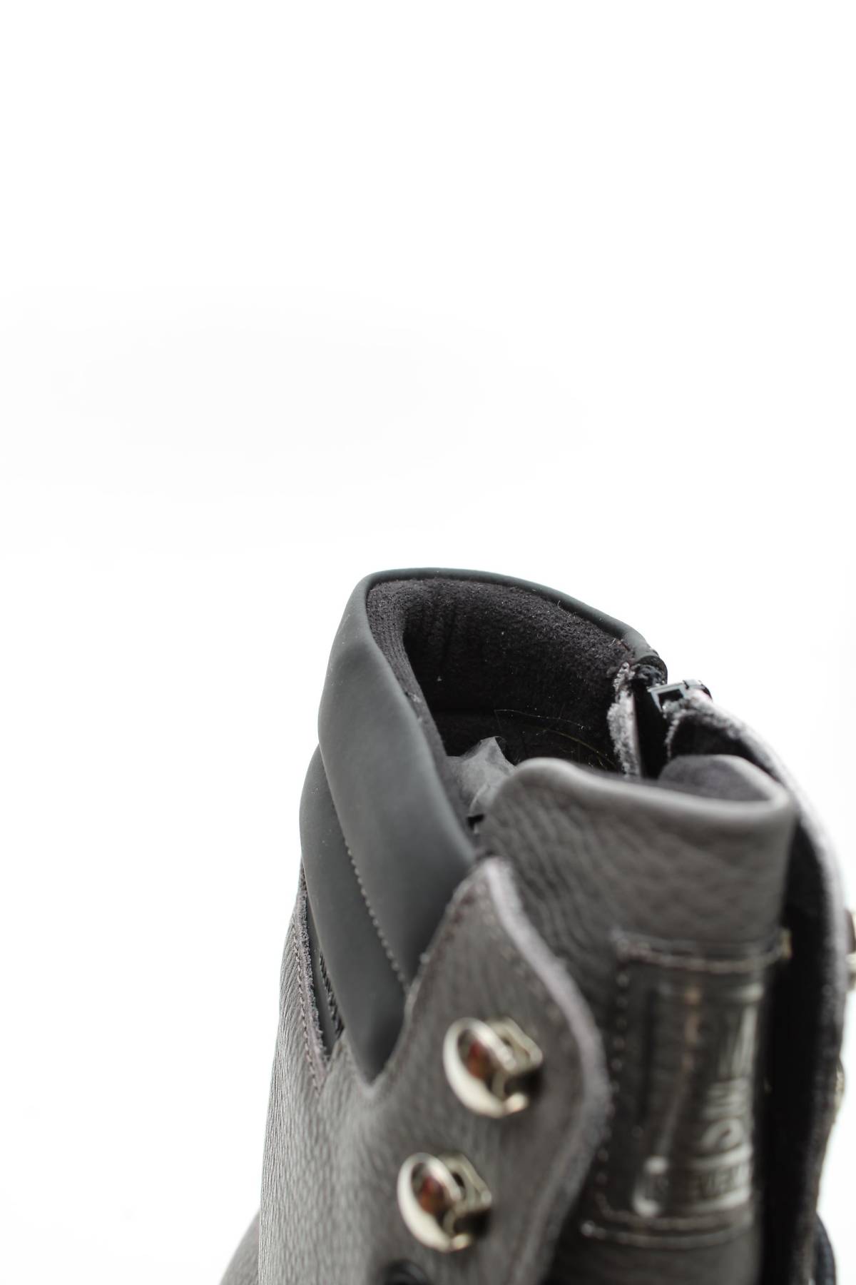 Дамски боти Steve Madden5