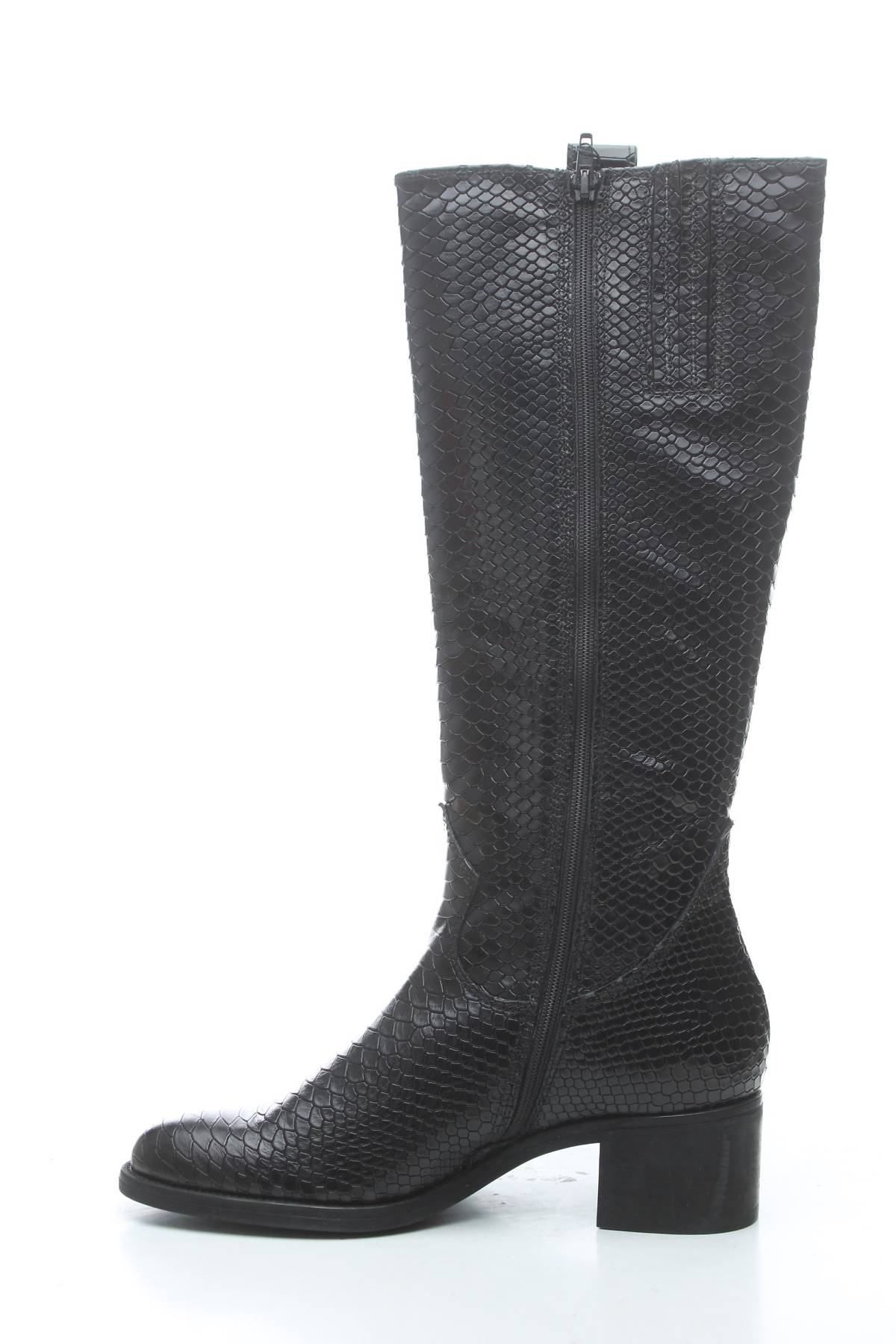 Дамски ботуши Tamaris2