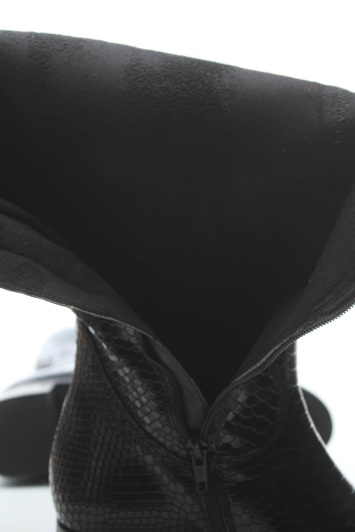 Дамски ботуши Tamaris5