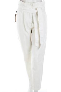 Γυναικεία τζιν Twinset1