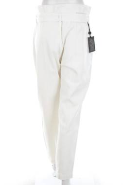 Γυναικεία τζιν Twinset2