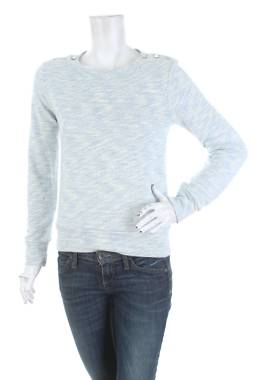 Дамска блуза Armani Jeans1