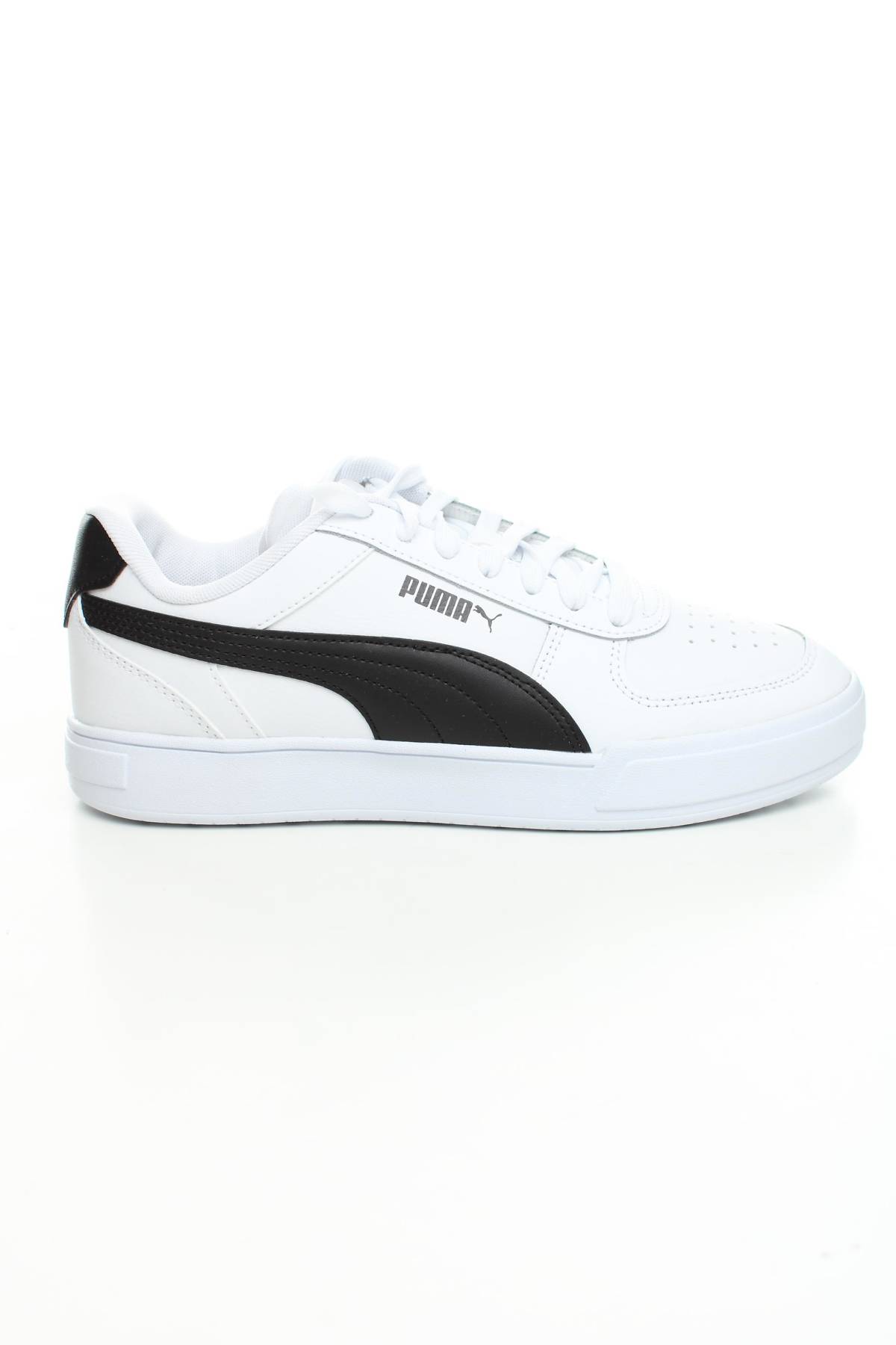 Кецове Puma1