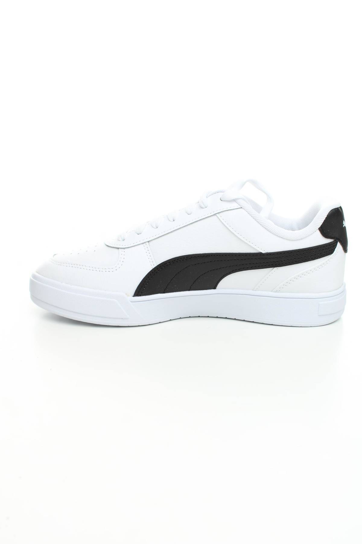 Кецове Puma2