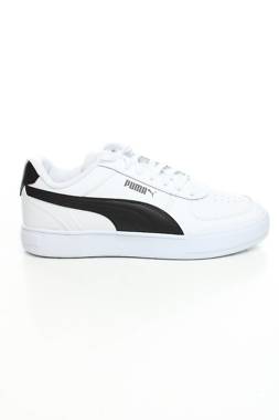 Кецове Puma1 - Contour.bg Кецове Puma1