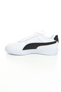 Кецове Puma2 - Contour.bg Кецове Puma2