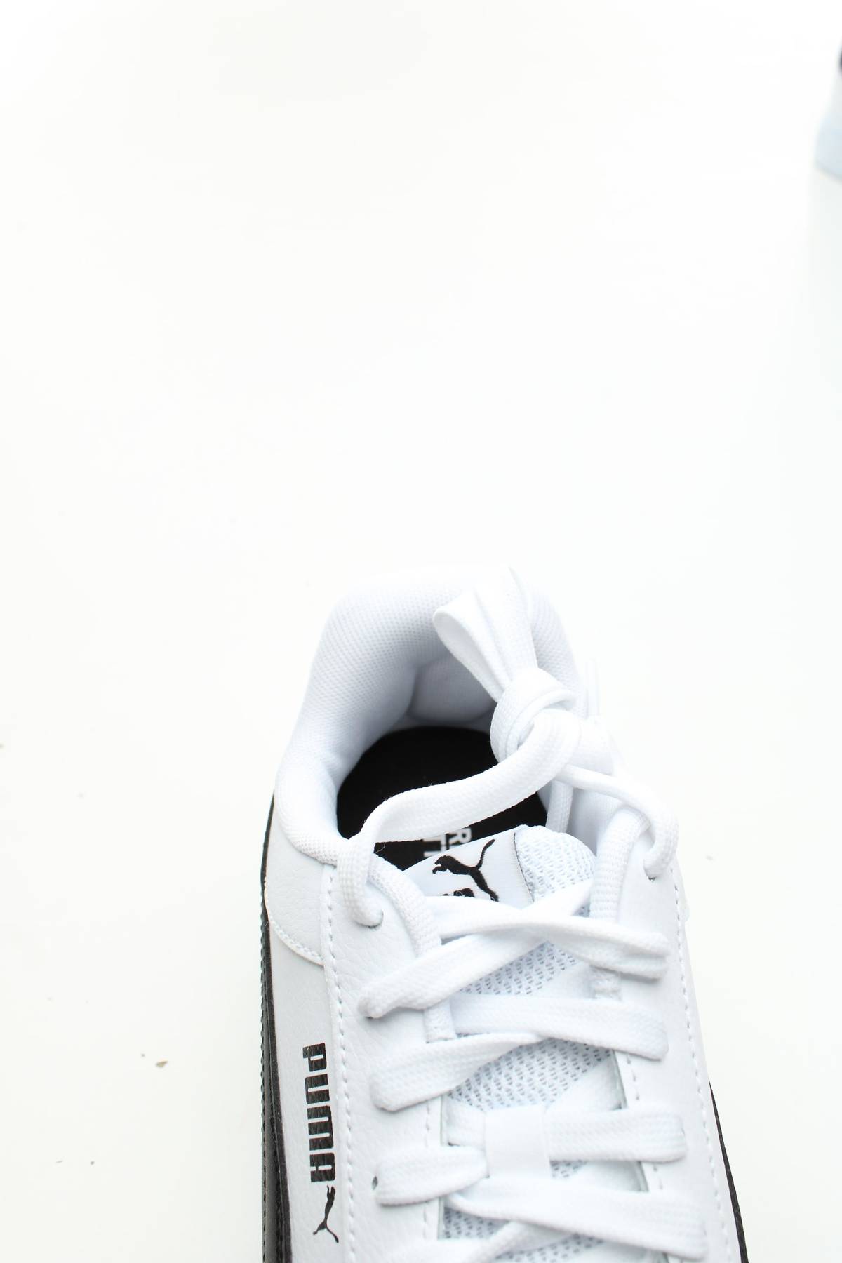 Кецове Puma4
