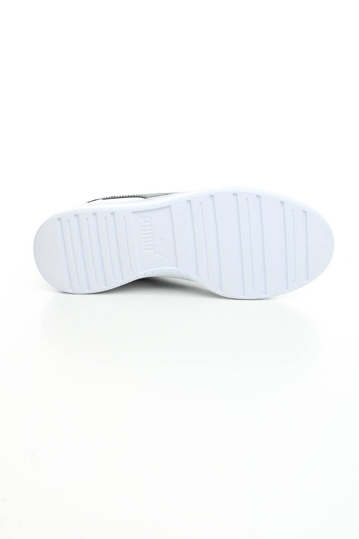 Кецове Puma5