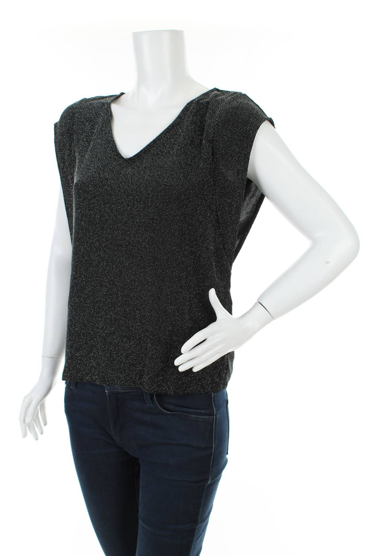 Дамска блуза Breal1