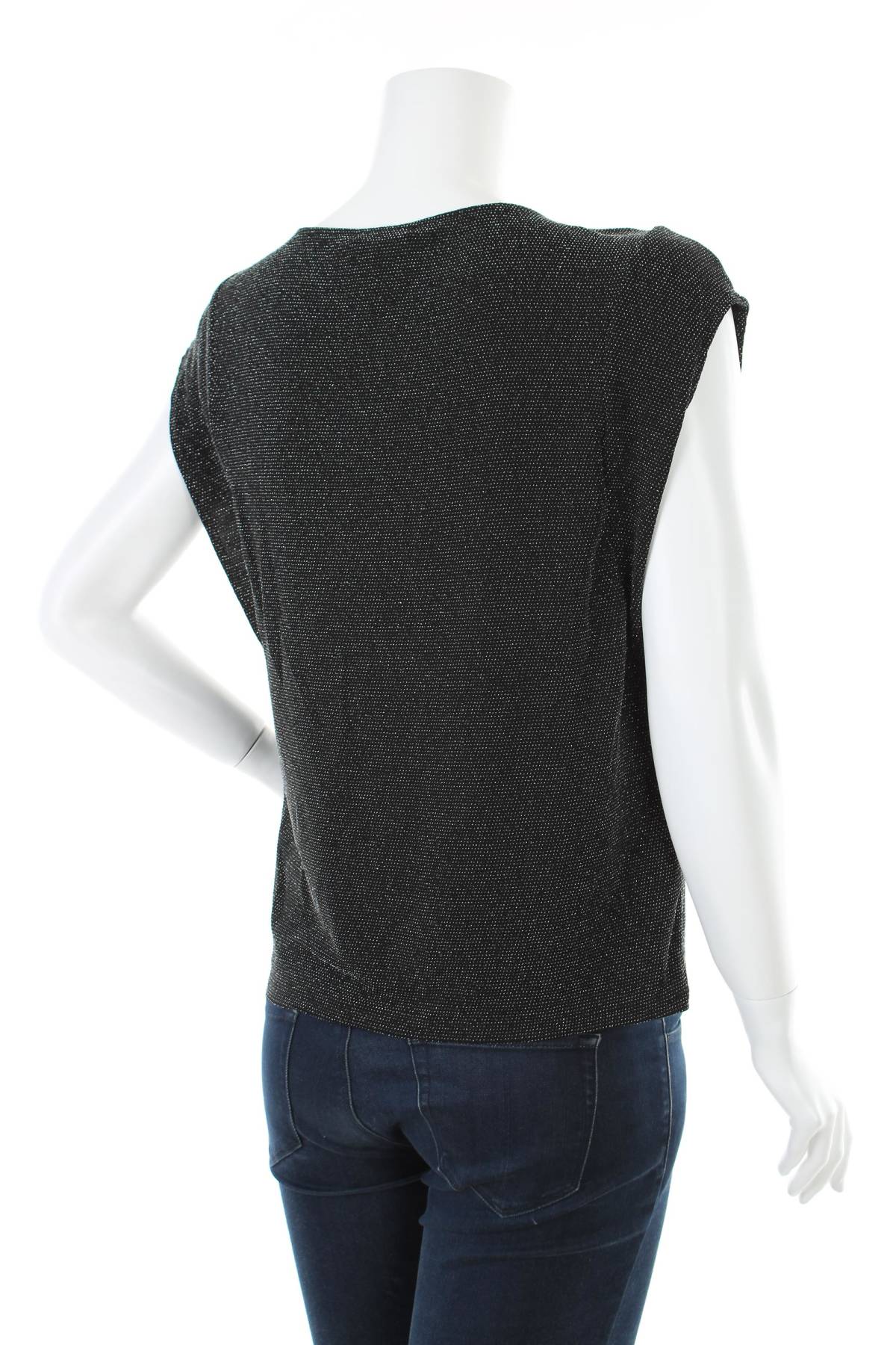 Дамска блуза Breal2