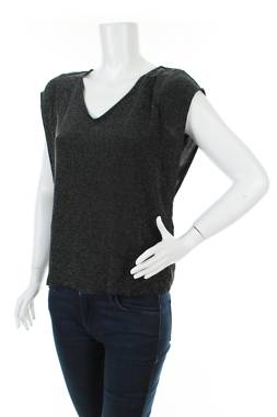 Дамска блуза Breal1