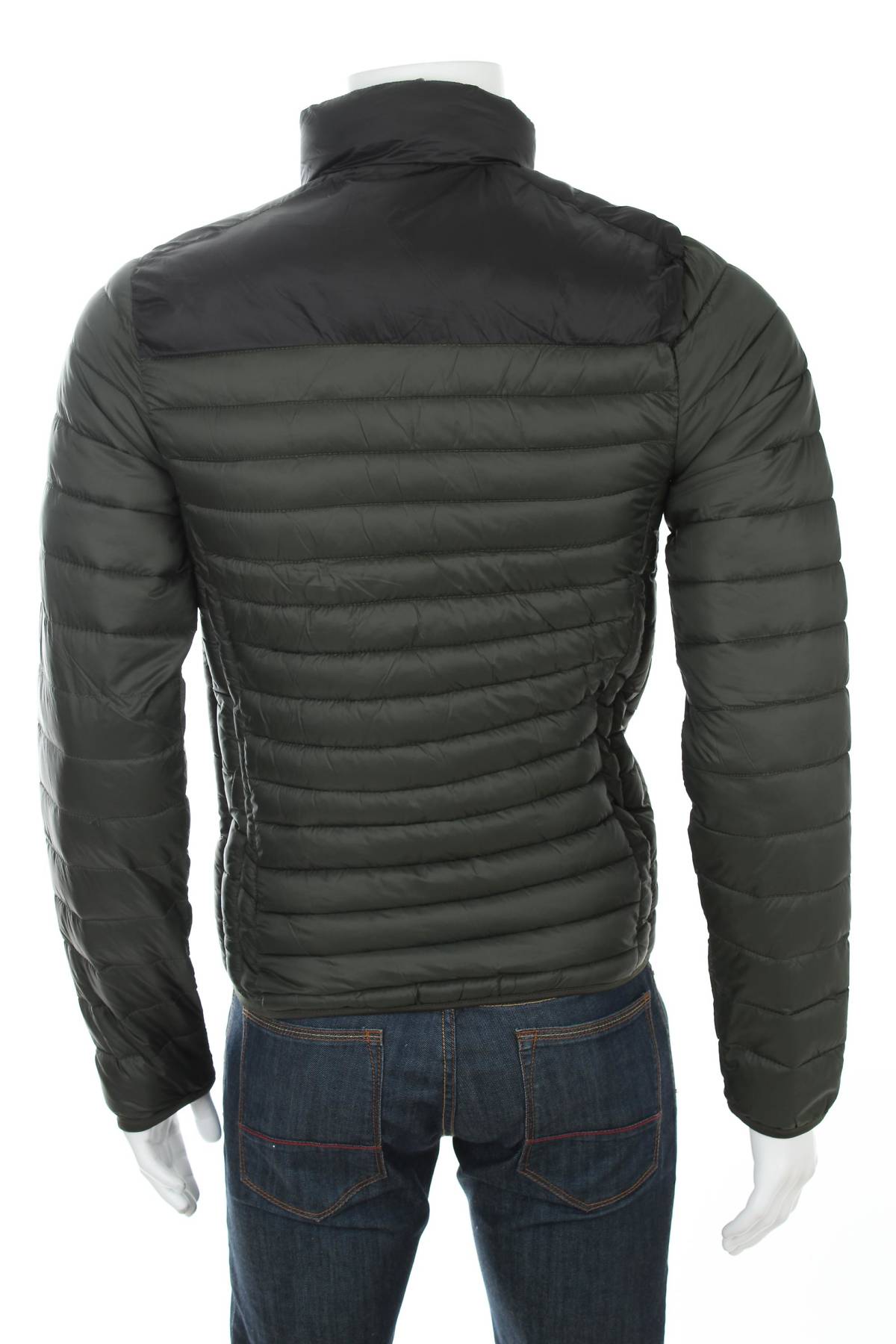 Ανδρικό μπουφάν Blend2