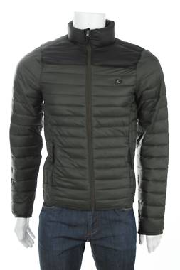 Ανδρικό μπουφάν Blend1