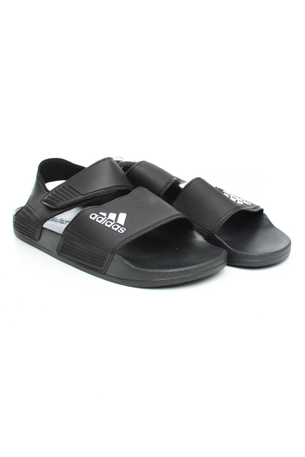Детски сандали Adidas3