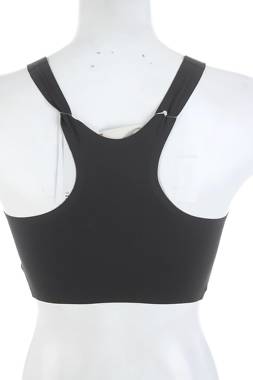 Сутиен Triumph2