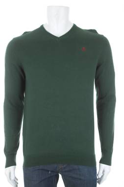 Ανδρικό πουλόβερ The Time of Bocha1